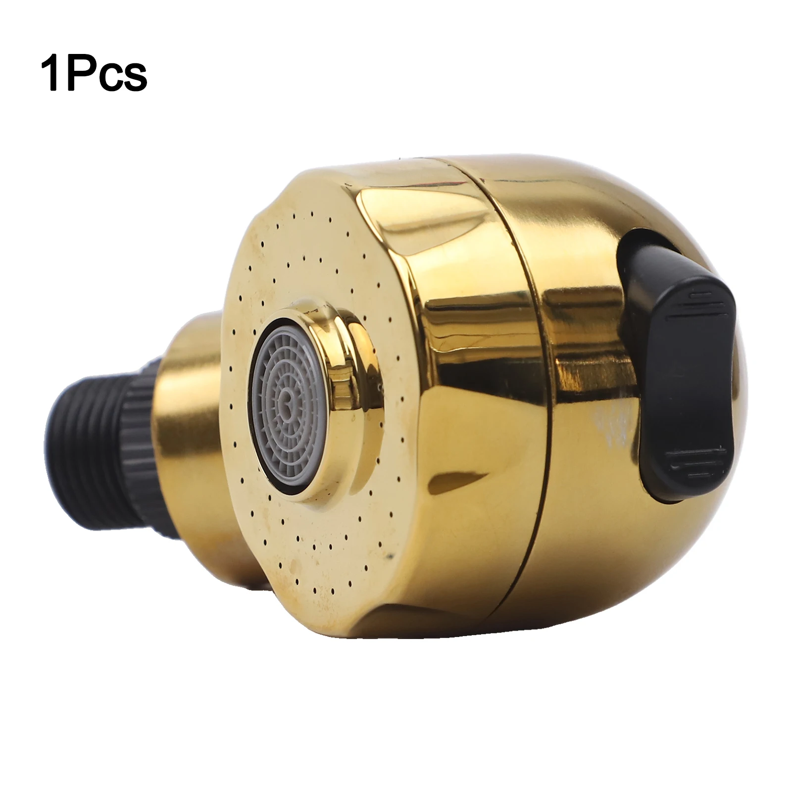 Diameter About 55mm Dual Spray Settings Water Efficient Design Adjustable Spray Mode Enhanced Shower Experience
Diameter About 55mm Dual Spray Settings Water Efficient Design Adjustable Spray Mode Enhanced Shower Experience