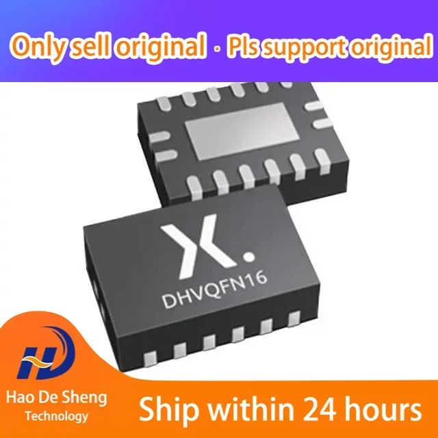 10 шт./лот 74AVCH4T245BQ-Q10X 74AVCH4T245BQ QFN новый оригинальный в наличии
10 шт./лот 74AVCH4T245BQ-Q10X 74AVCH4T245BQ QFN новый оригинальный в наличии