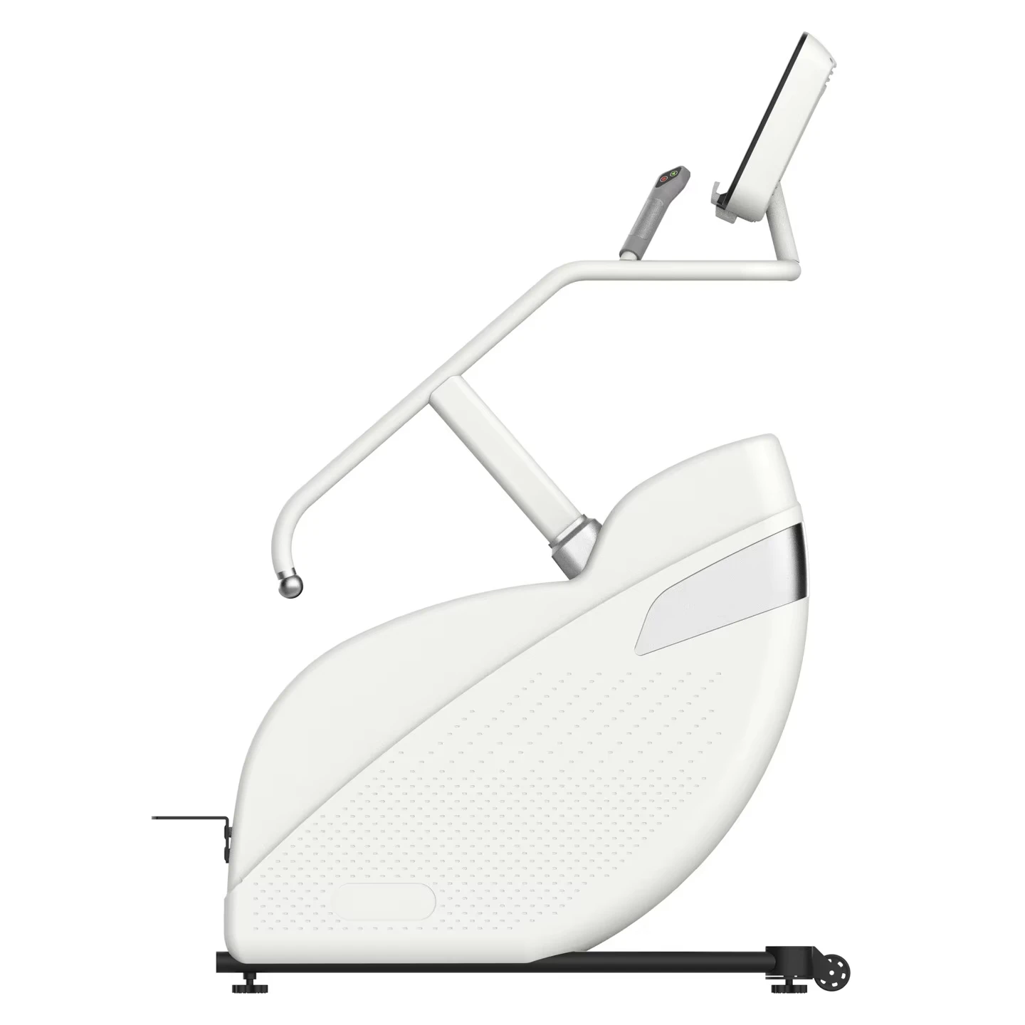 Commercial Stairmaster Stepmill Gym Climber Stair Master Gym Equipment Commercial Best Commercial Fitness Climbing Machines
Commercial Stairmaster Stepmill Gym Climber Stair Master Gym Equipment Commercial Best Commercial Fitness Climbing Machines