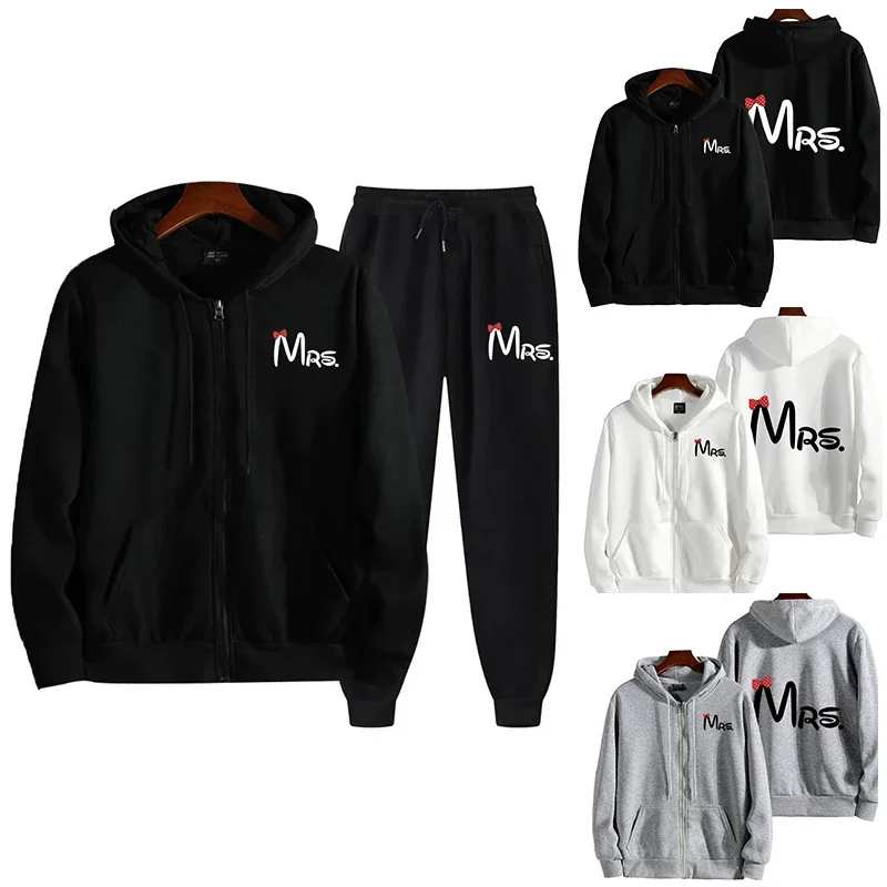 Versatile Coat Top Woman Sweatshirts Casual Hoodies Daily Dressing Comfortable Autumn Winter Hot Sales Sweatpants Fashion Sports
Versatile Coat Top Woman Sweatshirts Casual Hoodies Daily Dressing Comfortable Autumn Winter Hot Sales Sweatpants Fashion Sports