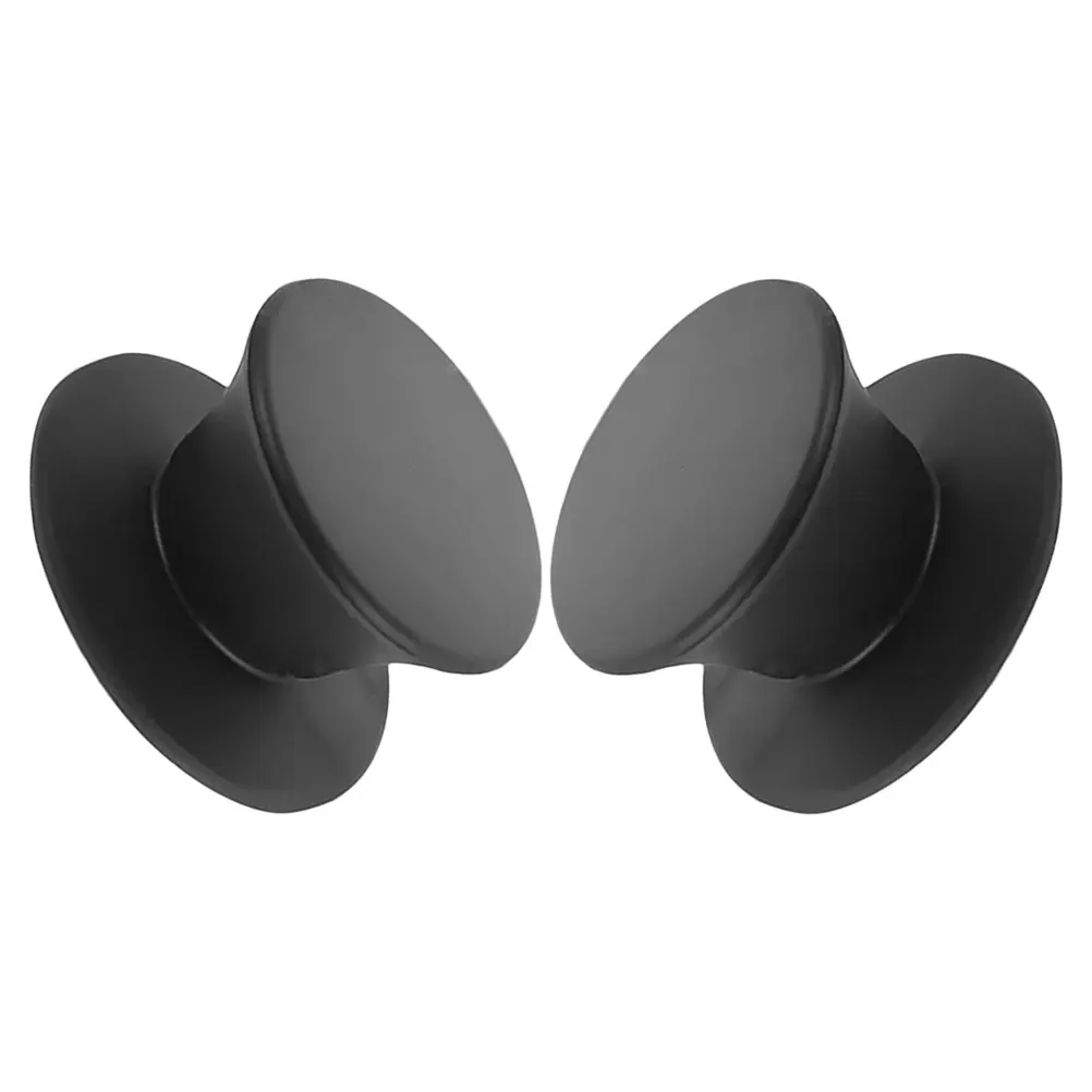 2pcs Silicone Pot Lid Knobs Universal Replacement Heat Resistant Non-Slip For Pots Pans Glass Cookware Cover Handles
2pcs Silicone Pot Lid Knobs Universal Replacement Heat Resistant Non-Slip For Pots Pans Glass Cookware Cover Handles