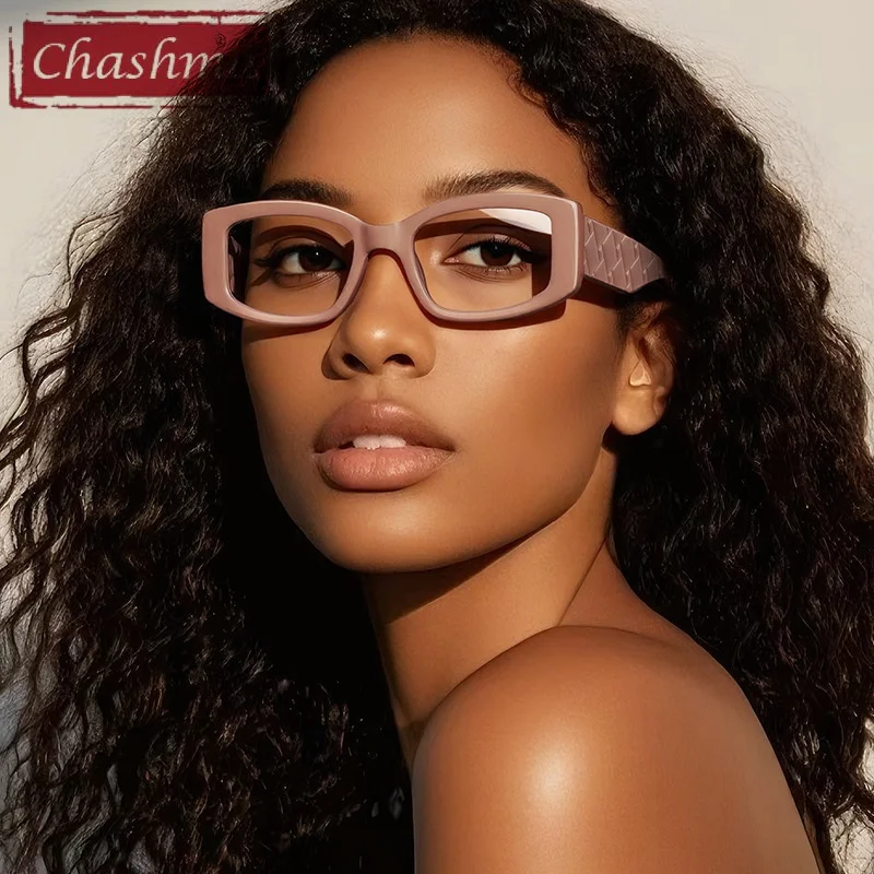 Chashma Prescription Reading Glasses Slim Optical Eyeglasses Women Frames for Myopia Recipe Lenses Spring Hinge Spectacle Men
Chashma Prescription Reading Glasses Slim Optical Eyeglasses Women Frames for Myopia Recipe Lenses Spring Hinge Spectacle Men