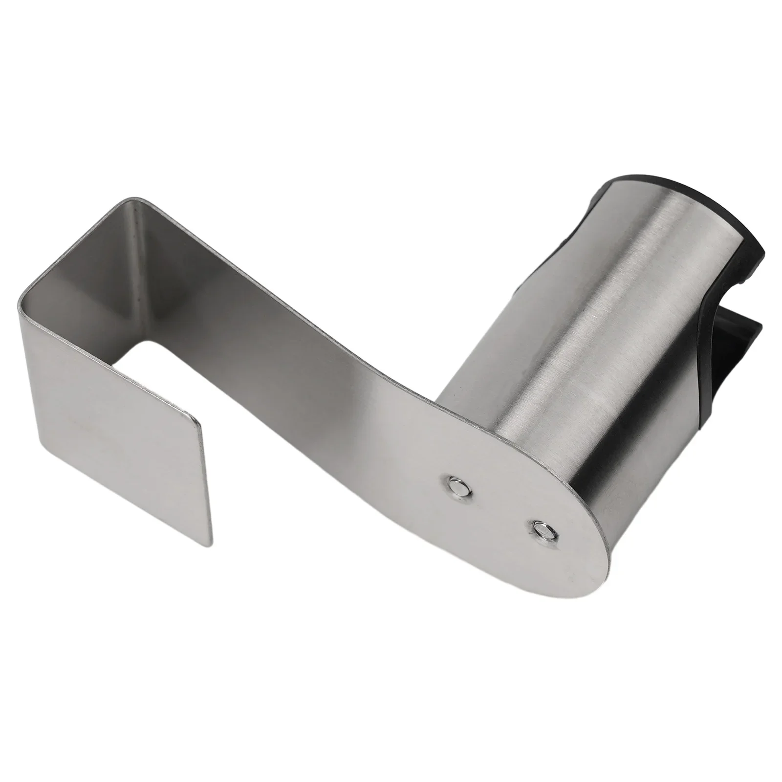 Holder Sprayer Head Mounting Brushed Nickel Shower Holder For Various Decorative Styles 2 Mounting Optional Choice
Holder Sprayer Head Mounting Brushed Nickel Shower Holder For Various Decorative Styles 2 Mounting Optional Choice