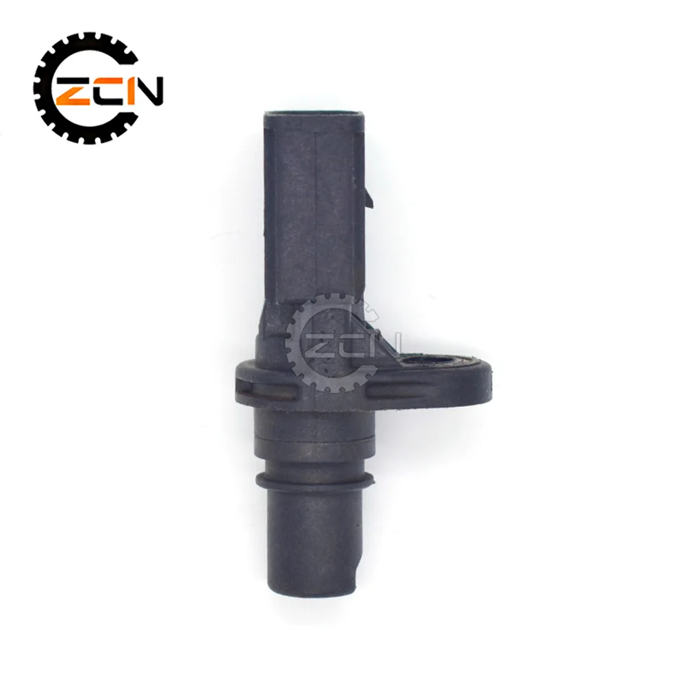 Engine Camshaft Position Sensor 07K907601 07K907601A 07K907601K For Audi Volkswagen VW Beetle SEAT Golf Mk5 Passat A4 2005-2014
Engine Camshaft Position Sensor 07K907601 07K907601A 07K907601K For Audi Volkswagen VW Beetle SEAT Golf Mk5 Passat A4 2005-2014