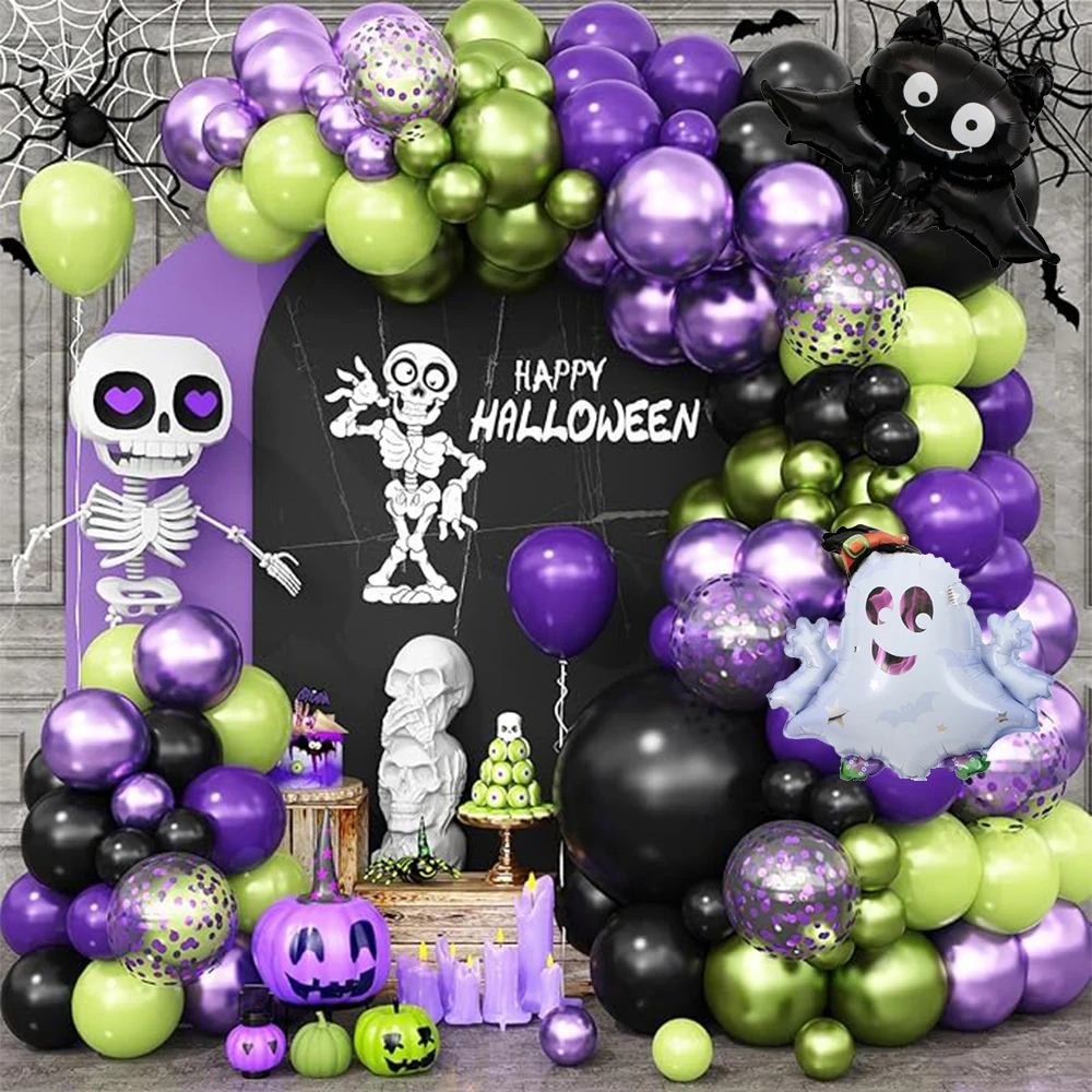 110 шт. искусственных элементов, искусственных элементов, украшение для Хэллоуина в помещении, искусственные элементы для украшения
110 шт. искусственных элементов, искусственных элементов, украшение для Хэллоуина в помещении, искусственные элементы для украшения