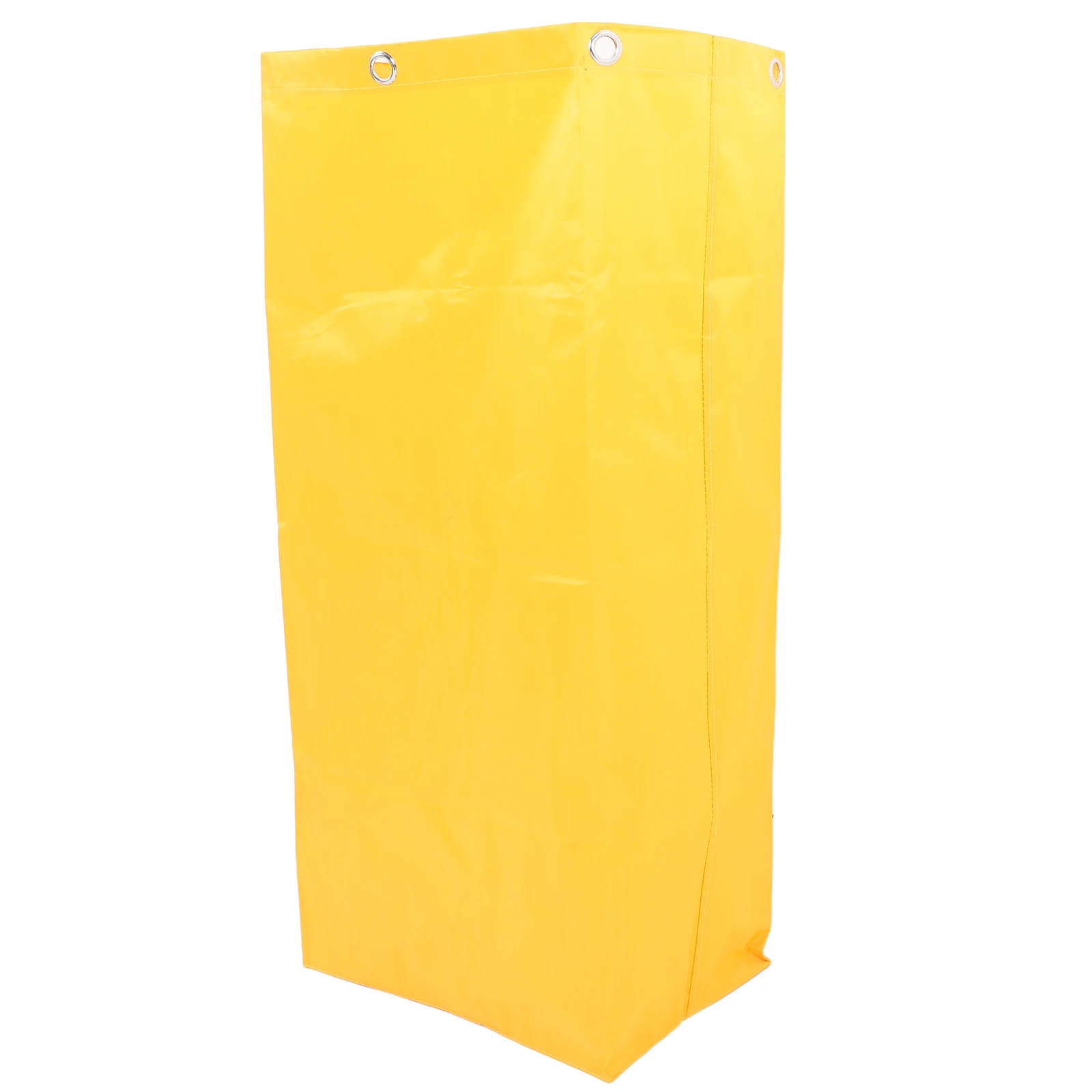 Linen Storage Cleaning Cart Laundry Replacement Grocery Utility Side Bag Janitorial Cart Bags Housekeepers Trash Collection Bag
Linen Storage Cleaning Cart Laundry Replacement Grocery Utility Side Bag Janitorial Cart Bags Housekeepers Trash Collection Bag