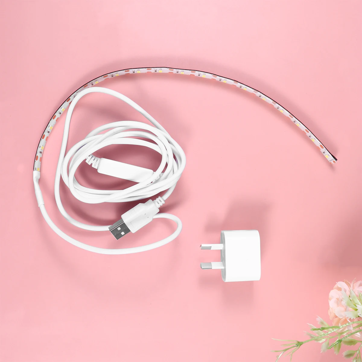 Sewing Machine Light Bar Lamp LED Lights Induction Sticky Strip Decoration Portable
Sewing Machine Light Bar Lamp LED Lights Induction Sticky Strip Decoration Portable