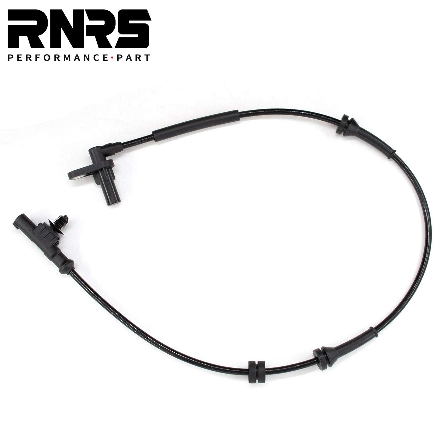 For Lada Vesta 1.6L 2015-2021 ABS Sensor Front Left Right Part Number 8450006892
For Lada Vesta 1.6L 2015-2021 ABS Sensor Front Left Right Part Number 8450006892