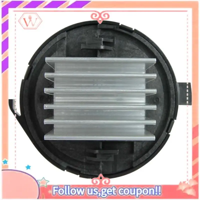 Durable 1 Piece 3 PIN Blower Motor Resistor KD4761B15 Replacement Accessories For Mazda CX-5 CX5 2.0L 2.5L 2012 2013 2014 2015 2
Durable 1 Piece 3 PIN Blower Motor Resistor KD4761B15 Replacement Accessories For Mazda CX-5 CX5 2.0L 2.5L 2012 2013 2014 2015 2