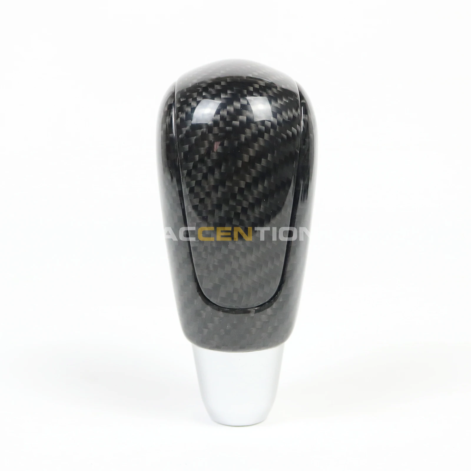 Automatic Gear Shift Knob Gear Shifter Handle For Subaru Outback Legacy 2006-2009 Forester 2007-2012 Impreza 2007-2010
Automatic Gear Shift Knob Gear Shifter Handle For Subaru Outback Legacy 2006-2009 Forester 2007-2012 Impreza 2007-2010