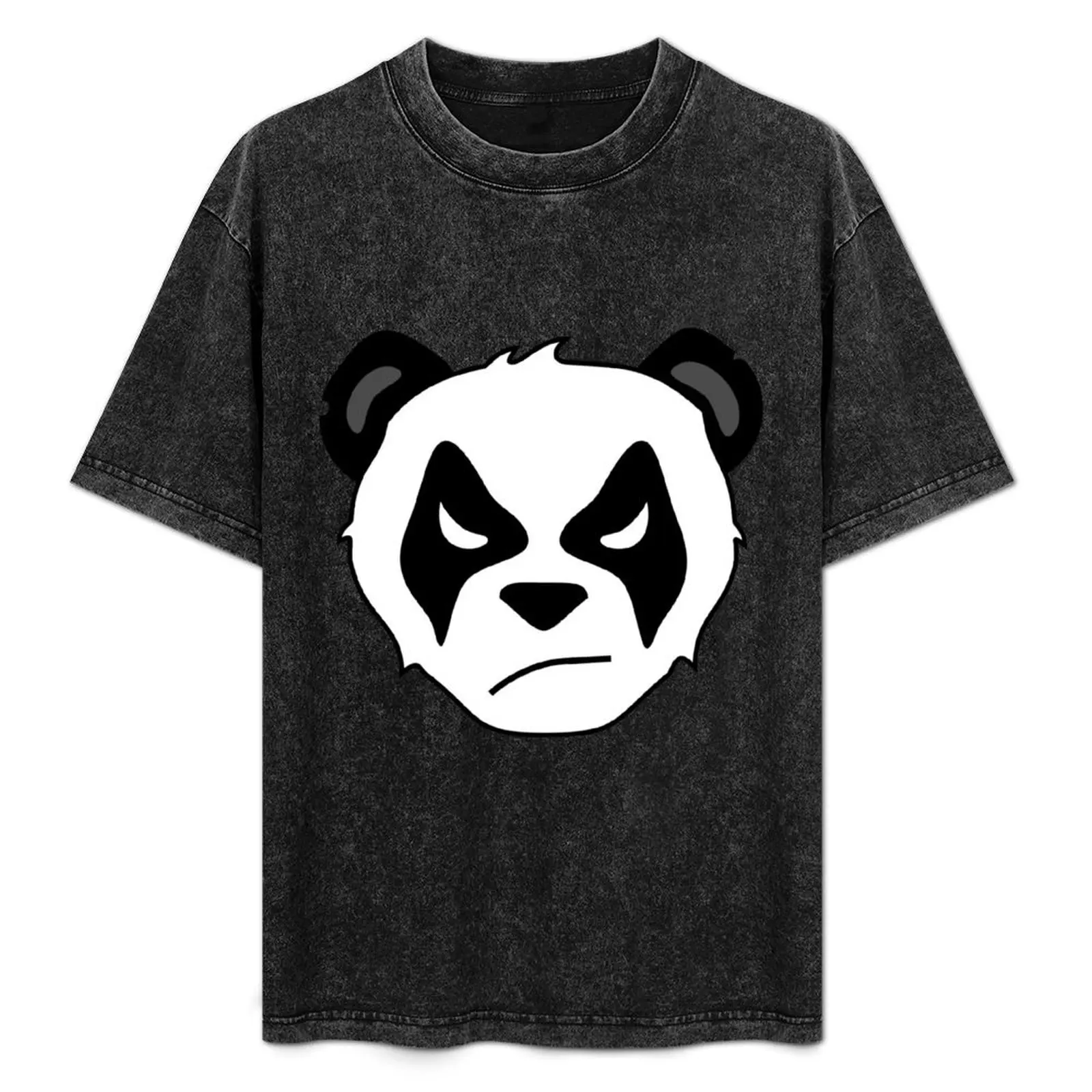 Turbopanda T-Shirt Plus Size Lightweight Tee Shirt
Turbopanda T-Shirt Plus Size Lightweight Tee Shirt
