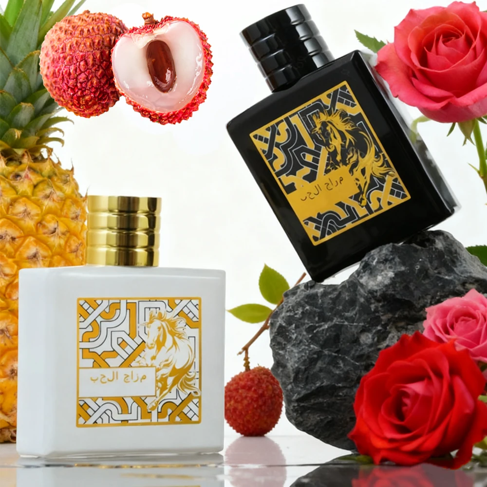 Floral Fruity Perfume Eau De Toilette Sophisticated Fragrance Understated Elegance Pheromone Spray Confident Charm Cologne Scent
Floral Fruity Perfume Eau De Toilette Sophisticated Fragrance Understated Elegance Pheromone Spray Confident Charm Cologne Scent