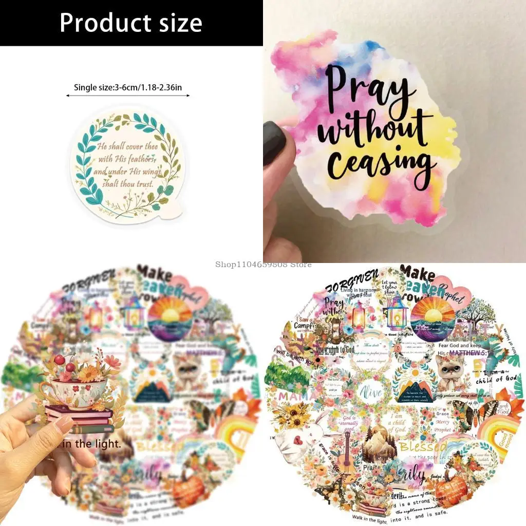 Reusable Adhesive Stickers Inspirational Cartoon Designs for Diaries Phone Case
Reusable Adhesive Stickers Inspirational Cartoon Designs for Diaries Phone Case