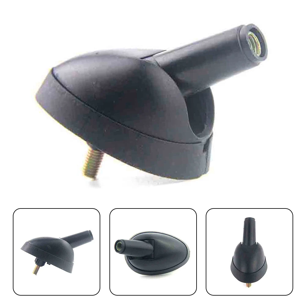 Car Accessories Antenna Base Swift MK3 2005-2017 Auto Parts Black Plastic For Suzuki 51995445 7799321 Antenna Base
Car Accessories Antenna Base Swift MK3 2005-2017 Auto Parts Black Plastic For Suzuki 51995445 7799321 Antenna Base
