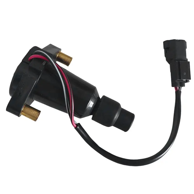 Катушка зажигания 22433AA280 для Subaru EJ20D EJ20 2.0 Turbo V1 V2 V3, 2 болта
Катушка зажигания 22433AA280 для Subaru EJ20D EJ20 2.0 Turbo V1 V2 V3, 2 болта