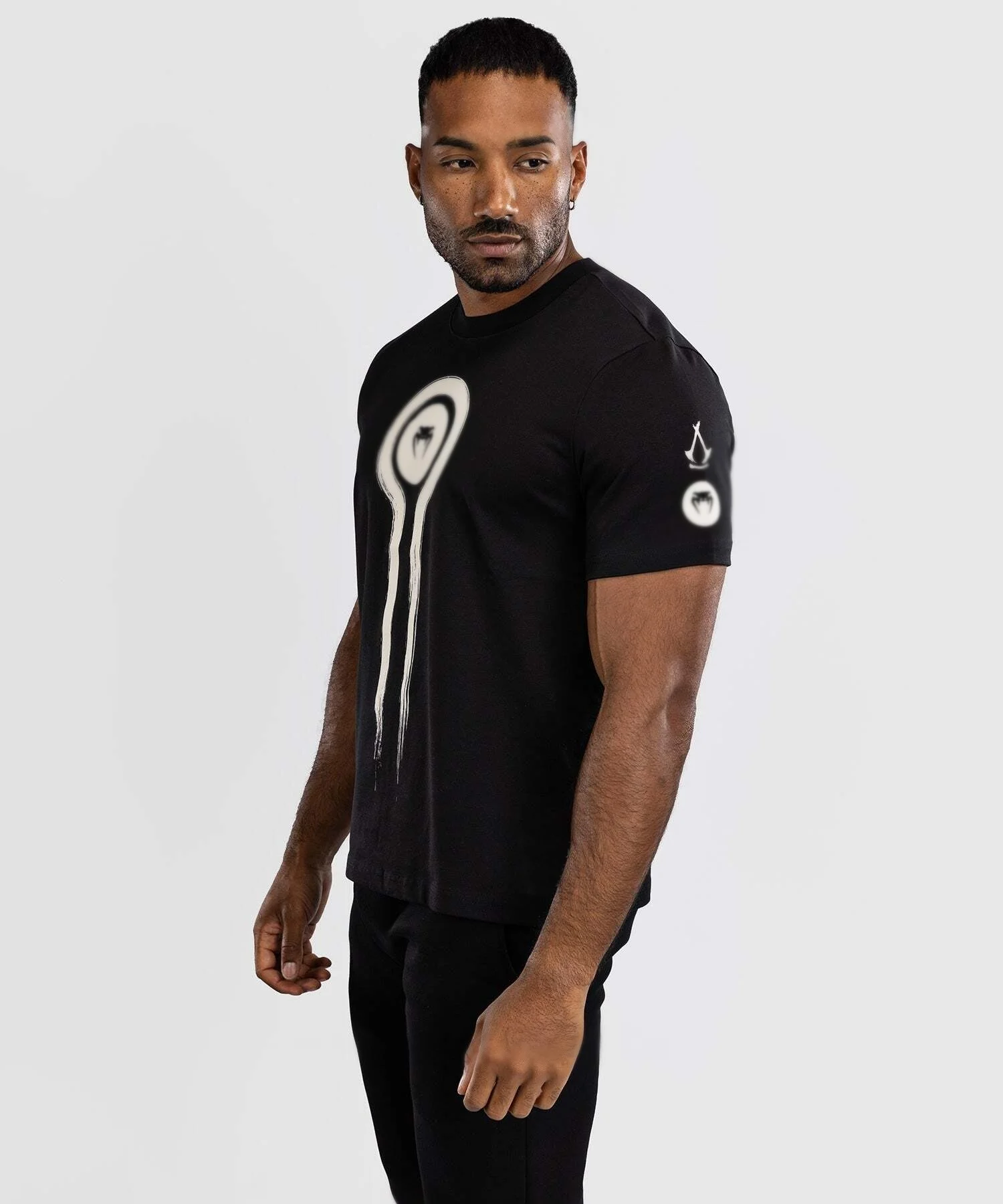 Новый комплект для единоборств UFC MMA 2026: быстросохнущий спортивный костюм для тренировок, футболки с коротким рукавом для муай-тай и саньда
Новый комплект для единоборств UFC MMA 2026: быстросохнущий спортивный костюм для тренировок, футболки с коротким рукавом для муай-тай и саньда