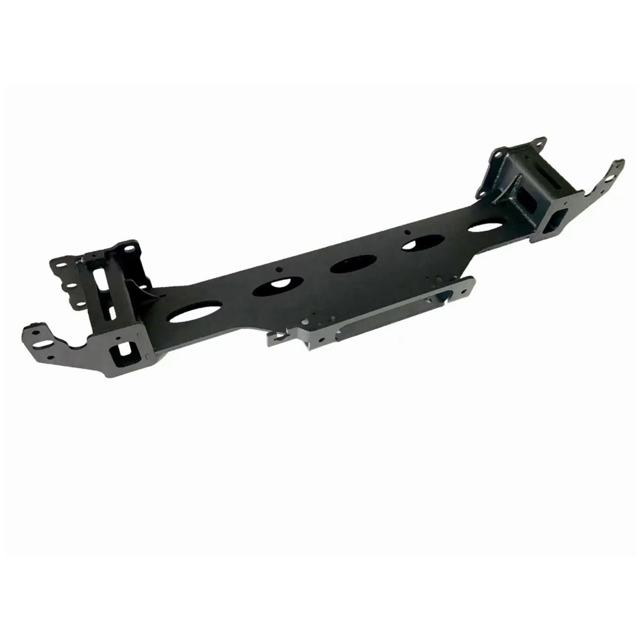Winch Plate for Wey Tank300
Winch Plate for Wey Tank300