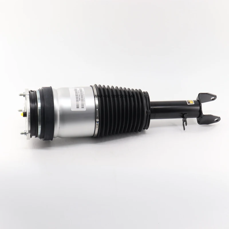 Rear Left Shock Absorber High Quality Automotive Parts From the Factory for W204 Model OEM 2043200130 Hydraulic Shock Absorber
Rear Left Shock Absorber High Quality Automotive Parts From the Factory for W204 Model OEM 2043200130 Hydraulic Shock Absorber