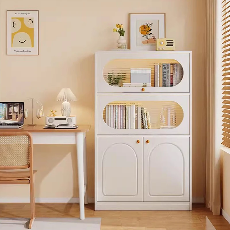 French Kawaii Living Room Cabinets With Doors Glam Glass Design Living Room Cabinets Modern Trendy Vetrina Soggiorno Furniture
French Kawaii Living Room Cabinets With Doors Glam Glass Design Living Room Cabinets Modern Trendy Vetrina Soggiorno Furniture