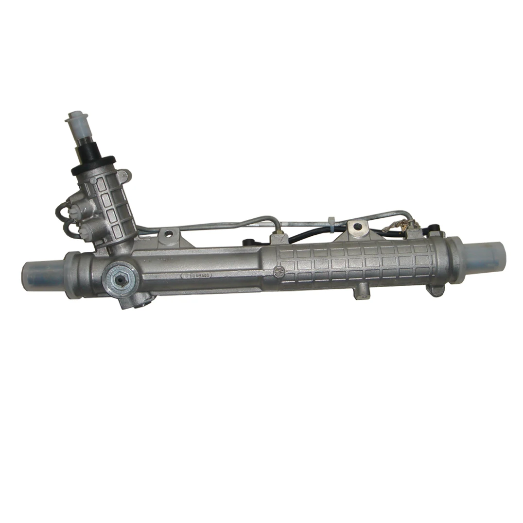 32131096280 32131096240 32131140828 32131140946 32131469273 E36 Steering Rack for BM W E36
32131096280 32131096240 32131140828 32131140946 32131469273 E36 Steering Rack for BM W E36