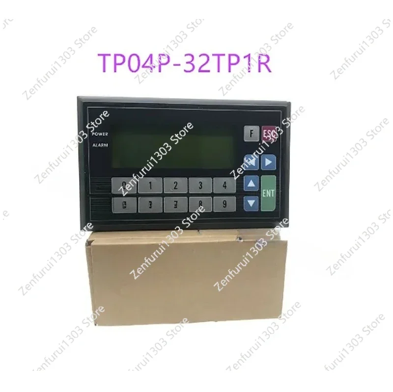 New TP04P-16TP1R TP04P-16TP1T TP04P-32TP1R TP04P-32TP1T TP04P-22XA1R TP04P-21EX1R TP70P-16TP1T TP70P-16TP1R TP70P-22XA1R
New TP04P-16TP1R TP04P-16TP1T TP04P-32TP1R TP04P-32TP1T TP04P-22XA1R TP04P-21EX1R TP70P-16TP1T TP70P-16TP1R TP70P-22XA1R