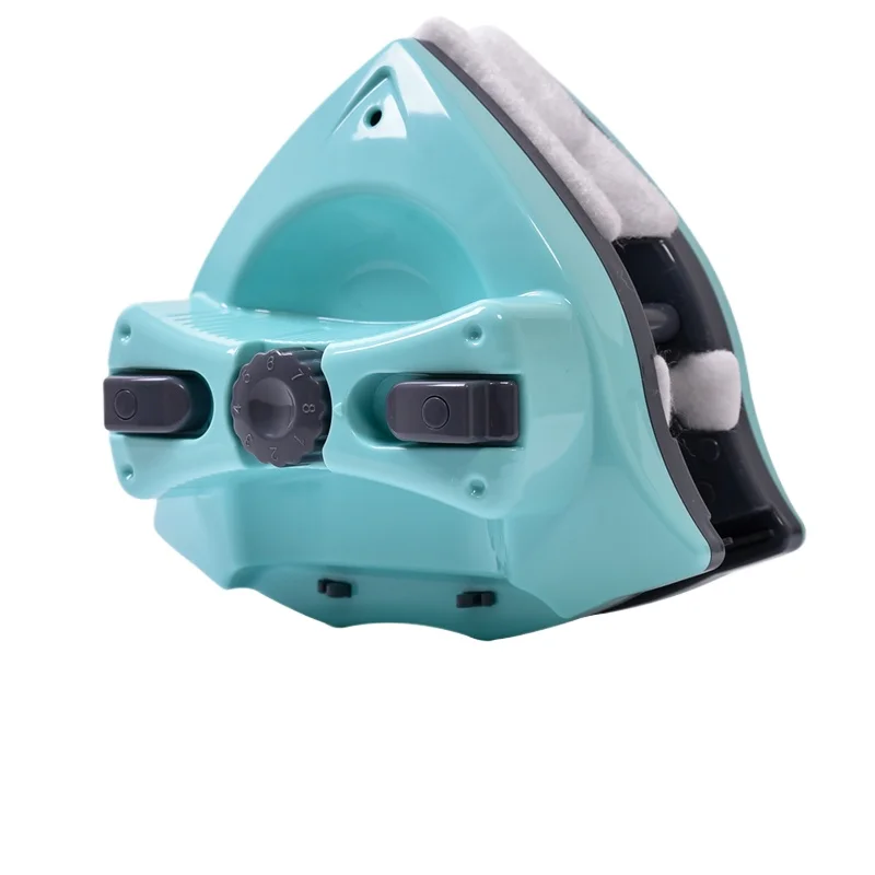 *double-layer hollow window cleaning, strong magnetic household double-sided wiping, high-level wiping and scraping cleaning
*double-layer hollow window cleaning, strong magnetic household double-sided wiping, high-level wiping and scraping cleaning