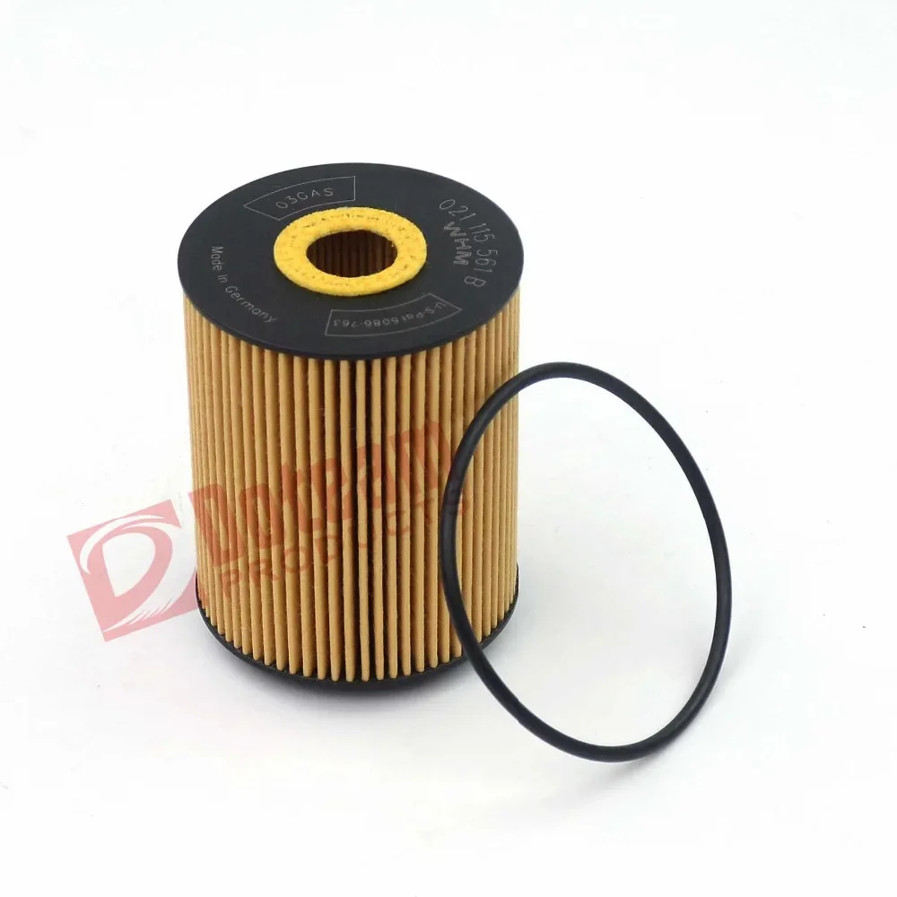 free shipping engine oil filter for AUDI VW GOLF III ,PASSAT OEM NO. 021115562A
free shipping engine oil filter for AUDI VW GOLF III ,PASSAT OEM NO. 021115562A