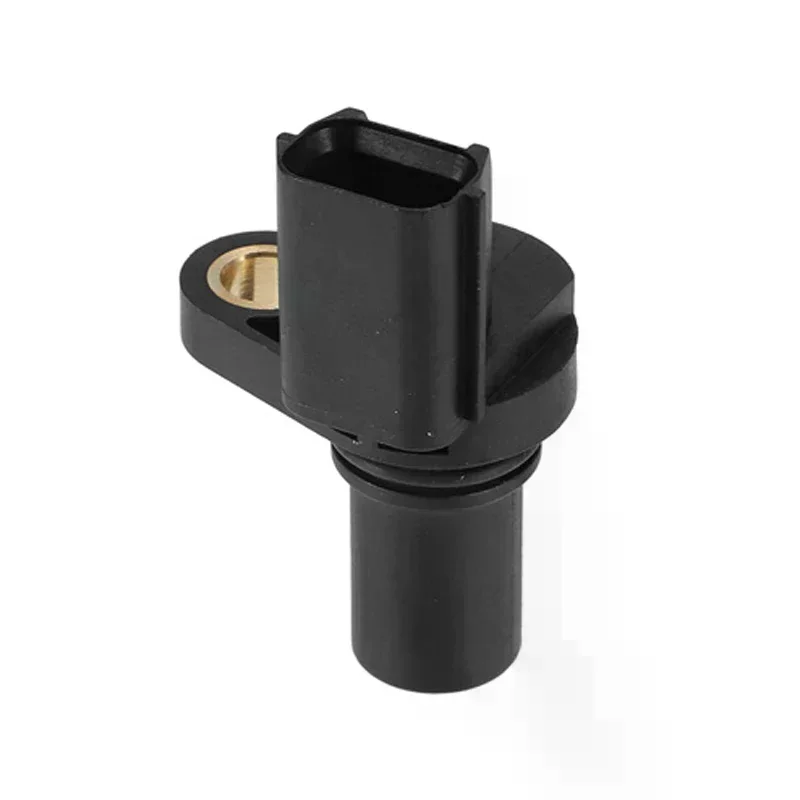 Engine Camshaft Position Sensor Compatible With Mitsubishi Mirage 2014-2015 2017-2018 Mirage G4 2017-2018 L3 1.2L MR985041
Engine Camshaft Position Sensor Compatible With Mitsubishi Mirage 2014-2015 2017-2018 Mirage G4 2017-2018 L3 1.2L MR985041