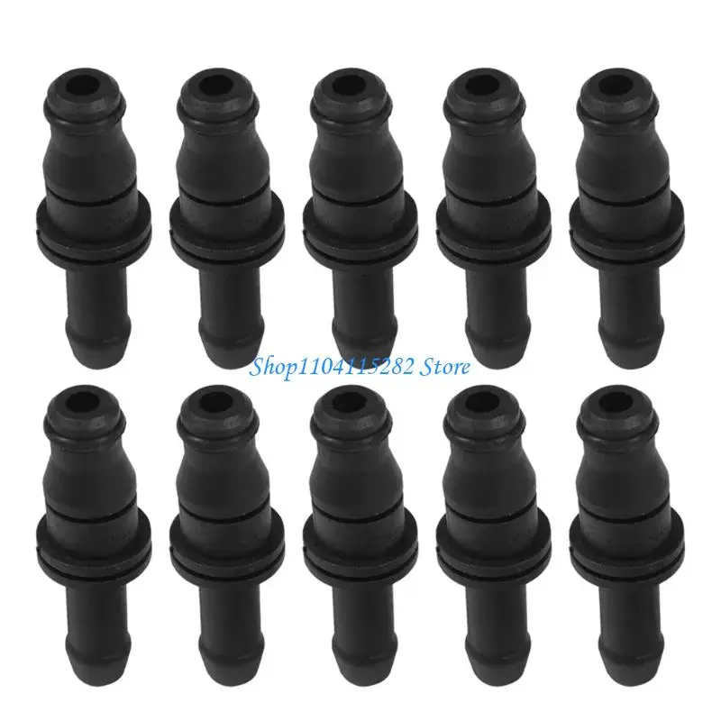 Tall Efficiency Coolant Hose Link PU Substance Worldwide Automotive A0039970689
Tall Efficiency Coolant Hose Link PU Substance Worldwide Automotive A0039970689