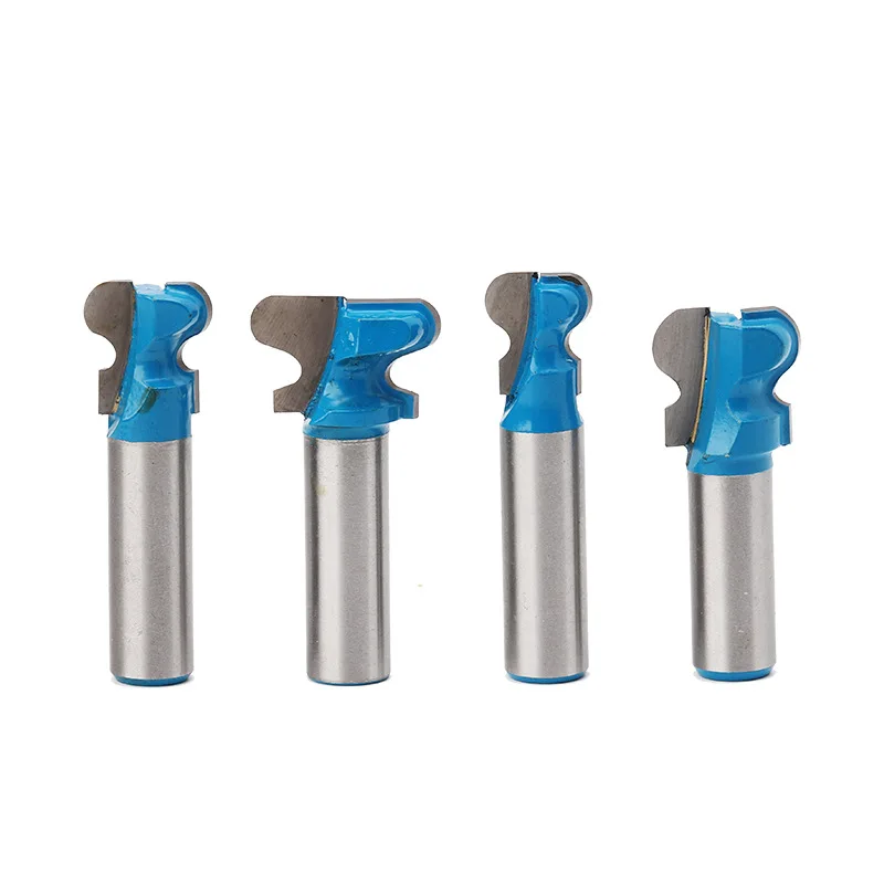 # Hot Sales For 1/2 Cleaning Bottom Engraving Bit Solid Carbide Milling Cutter End Mill Face CNC Woodworking Tools For Wood Rout
# Hot Sales For 1/2 Cleaning Bottom Engraving Bit Solid Carbide Milling Cutter End Mill Face CNC Woodworking Tools For Wood Rout