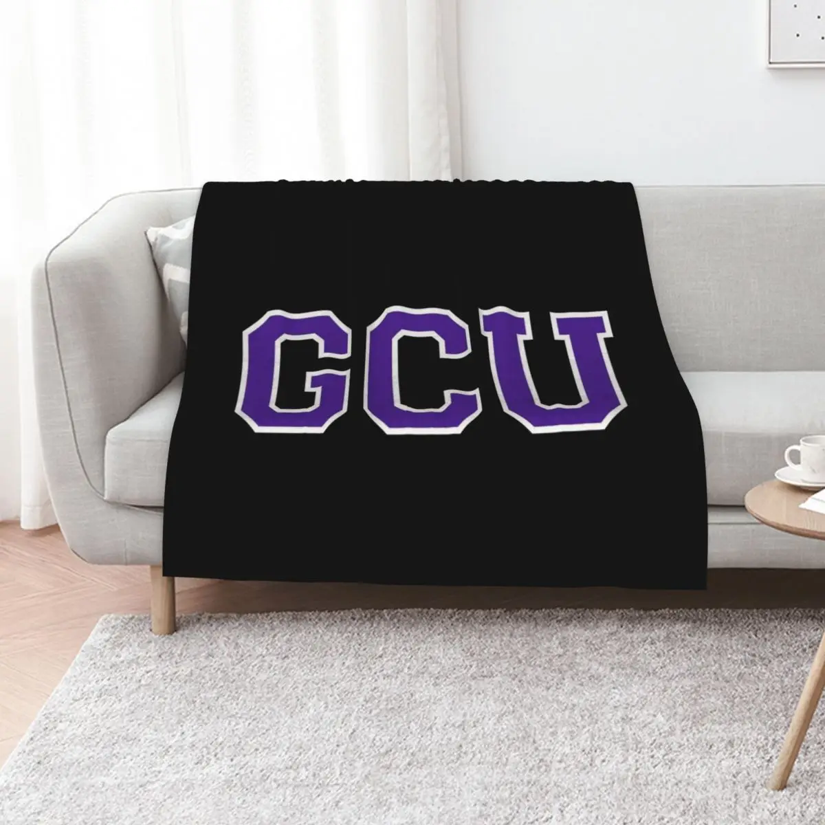 grand canyon university college font Throw Blanket Decoratives Kid'S For Baby anime Blankets
grand canyon university college font Throw Blanket Decoratives Kid'S For Baby anime Blankets