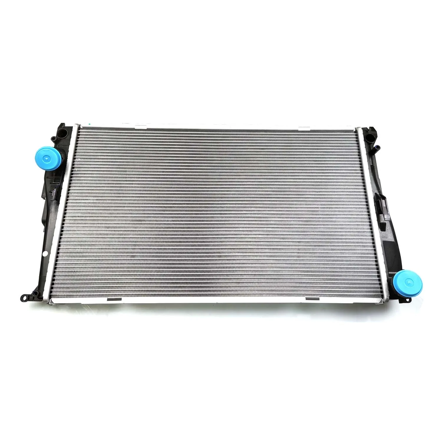 Radiator, engine cooling For BMW 1 SERIES F20 F21 E87 E88 CARSCION
Radiator, engine cooling For BMW 1 SERIES F20 F21 E87 E88 CARSCION