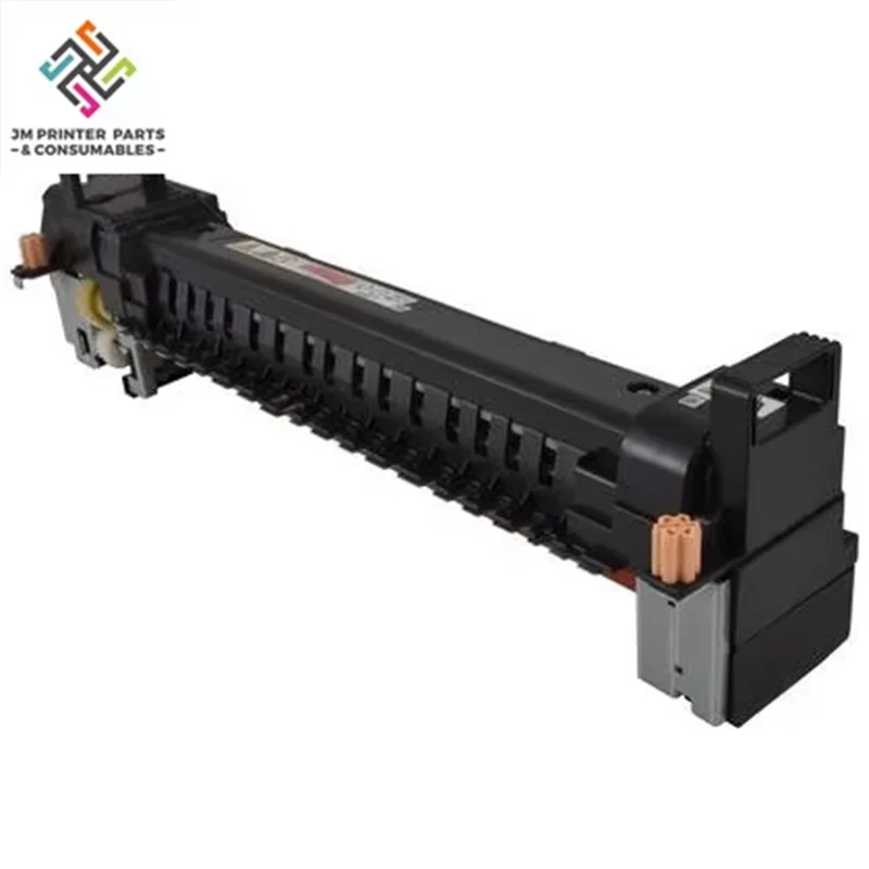 refurbished Fuser Unit For Xerox C8070 C8045 C8055 7970 K1882 607K12183 604K91259 607K12182 604K91258 604K91257 604K91256
refurbished Fuser Unit For Xerox C8070 C8045 C8055 7970 K1882 607K12183 604K91259 607K12182 604K91258 604K91257 604K91256