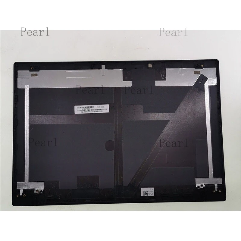 S For Thinkpad Lenovo T480S 01YT300 A Shell Screen Back Cover FHD HD Case
S For Thinkpad Lenovo T480S 01YT300 A Shell Screen Back Cover FHD HD Case