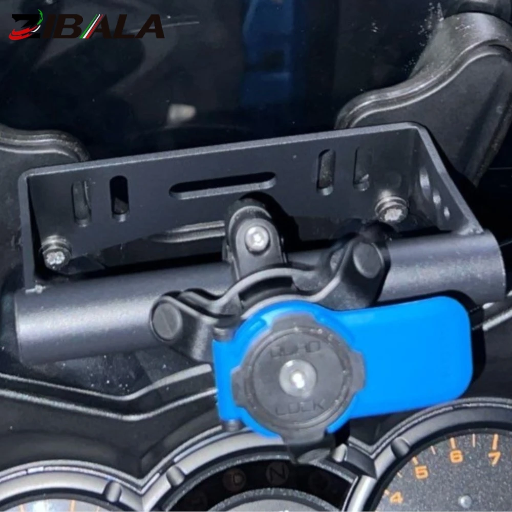 Кронштейн рамки GPS-навигации для Suzuki V-Strom 1000/650/ABS DL1000 DL650/ABS 2002-2011-2012 VSTROM 650 ABS держатель для смартфона
Кронштейн рамки GPS-навигации для Suzuki V-Strom 1000/650/ABS DL1000 DL650/ABS 2002-2011-2012 VSTROM 650 ABS держатель для смартфона