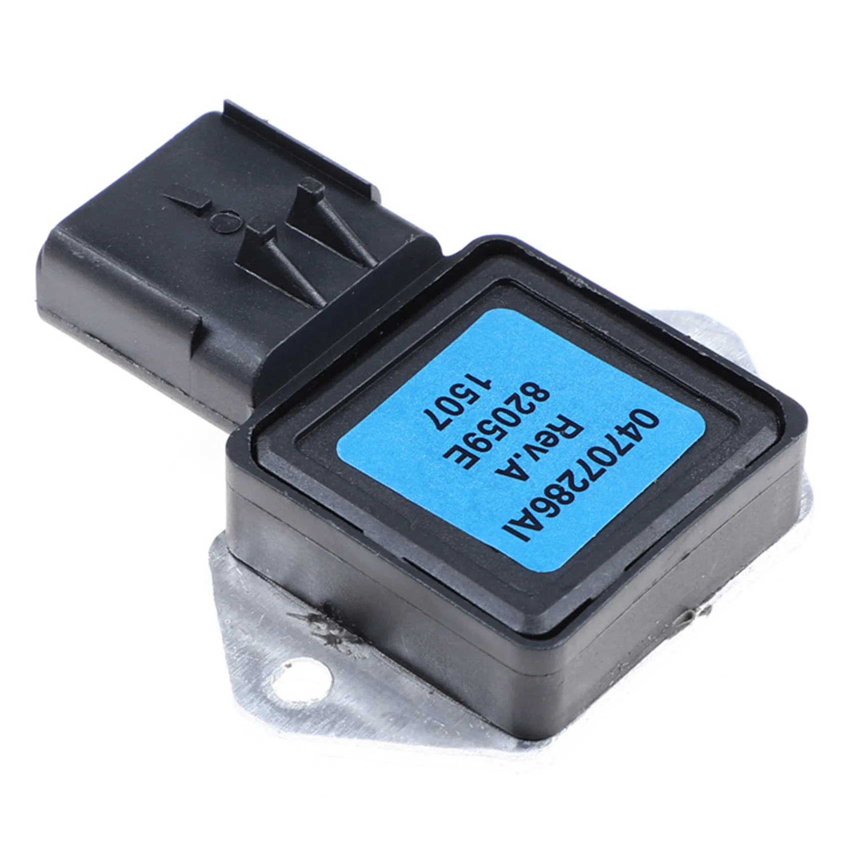 AW-New Cooling Radiator Fan Relay For Chrysler Dodge Jeep 04707286AI 04707286AG 
AW-New Cooling Radiator Fan Relay For Chrysler Dodge Jeep 04707286AI 04707286AG