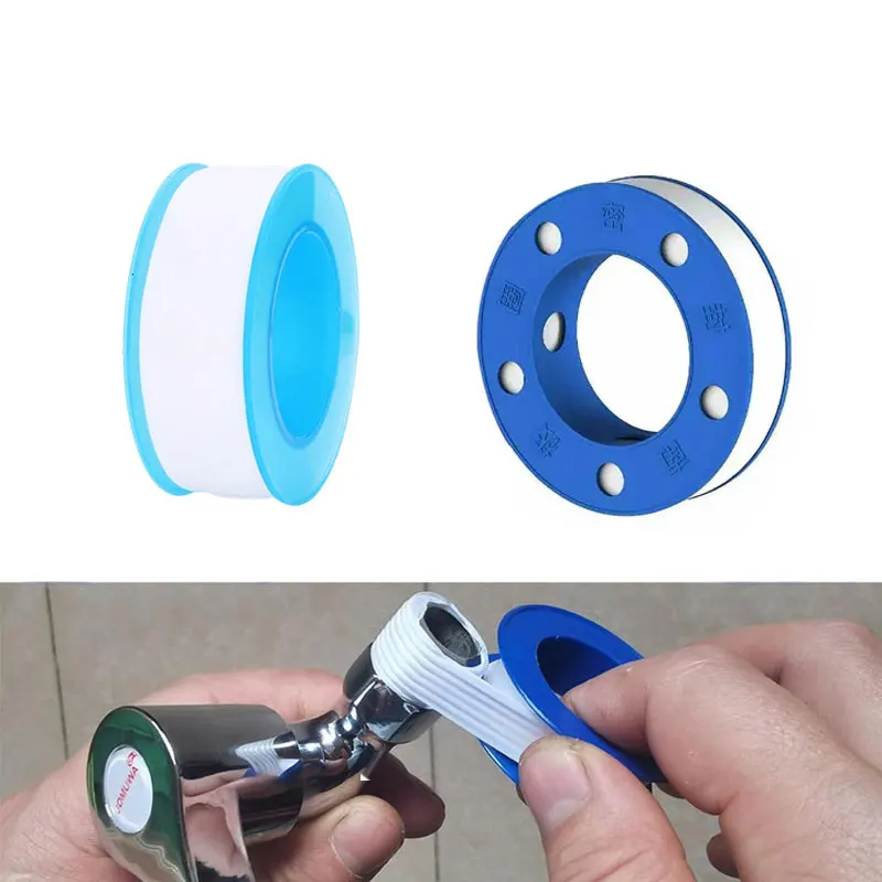 6-рулонная уплотнительная лента для душевой насадки, уплотнительная лента для труб, уплотнительная лента для водопроводного сантехника, уплотнительная лента для труб, сантехнические аксессуары, инструмент
6-рулонная уплотнительная лента для душевой насадки, уплотнительная лента для труб, уплотнительная лента для водопроводного сантехника, уплотнительная лента для труб, сантехнические аксессуары, инструмент