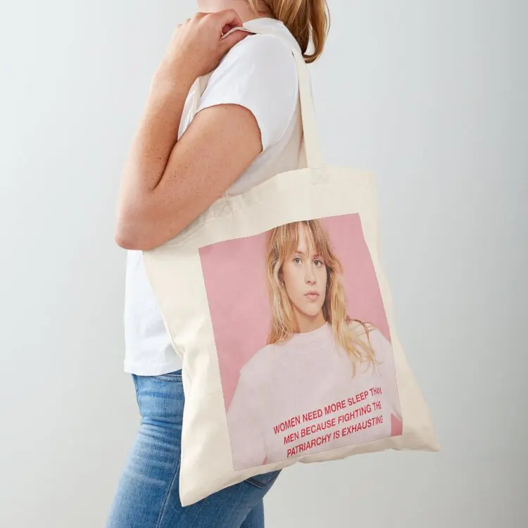 Angela Tote Bag hand bags Fabric bag shopping bags foldable Portable shopping bag
Angela Tote Bag hand bags Fabric bag shopping bags foldable Portable shopping bag