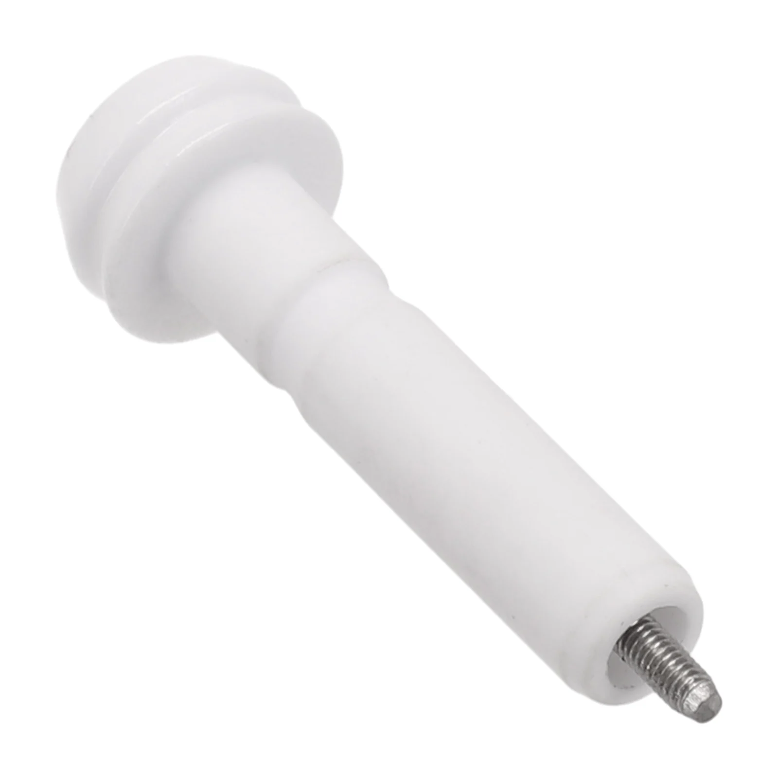 Gas Range Oven Ignitor Electrode WB13K10014 Easy to Install for GE Gas Range and Barbecue Accessory AP3779012 1085568 PS11736298
Gas Range Oven Ignitor Electrode WB13K10014 Easy to Install for GE Gas Range and Barbecue Accessory AP3779012 1085568 PS11736298