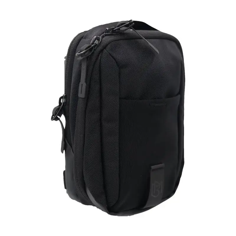 Magnetic Gym Water Bottle Bag Holder Portable Phone Sling Bag With Phone Pocket Built-in Magnet For Men Women Sports Fitness
Magnetic Gym Water Bottle Bag Holder Portable Phone Sling Bag With Phone Pocket Built-in Magnet For Men Women Sports Fitness