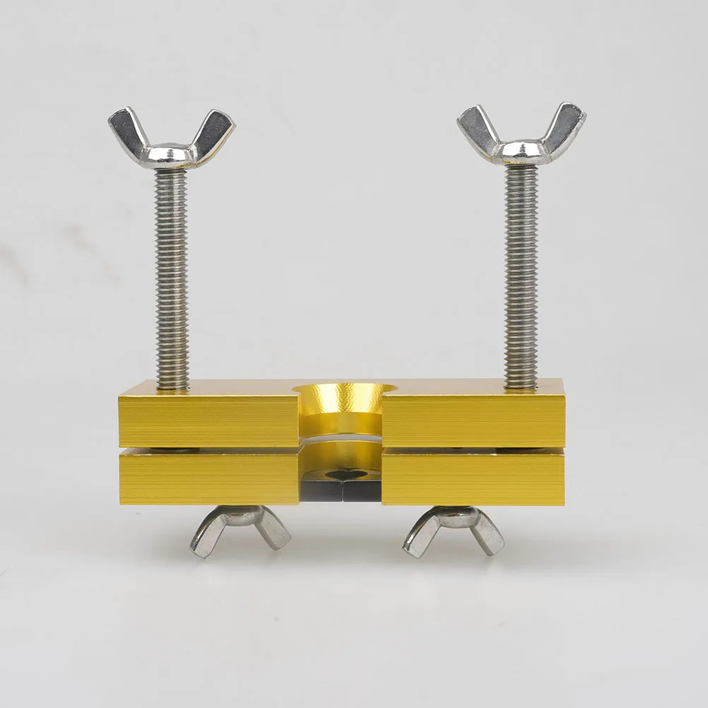 Small Size Mouth Puller Mouthpiece Remover Trumpet Tool Instrument Repair Cigarette Holder
Small Size Mouth Puller Mouthpiece Remover Trumpet Tool Instrument Repair Cigarette Holder