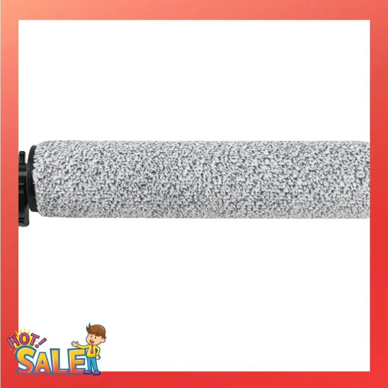 Replacement Spare Parts Parts Brush Vacuum Filters For Bissell Turboclean 3548 Crosswave Vacuum Cleaner
Replacement Spare Parts Parts Brush Vacuum Filters For Bissell Turboclean 3548 Crosswave Vacuum Cleaner