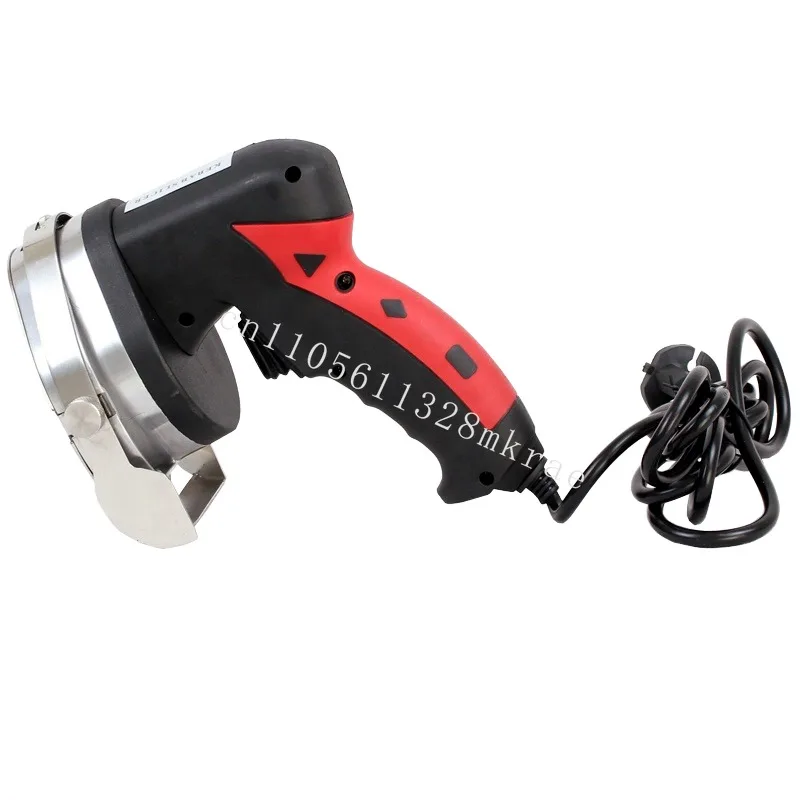 New professional electric shawarma kebab cutter new condition 220V
New professional electric shawarma kebab cutter new condition 220V