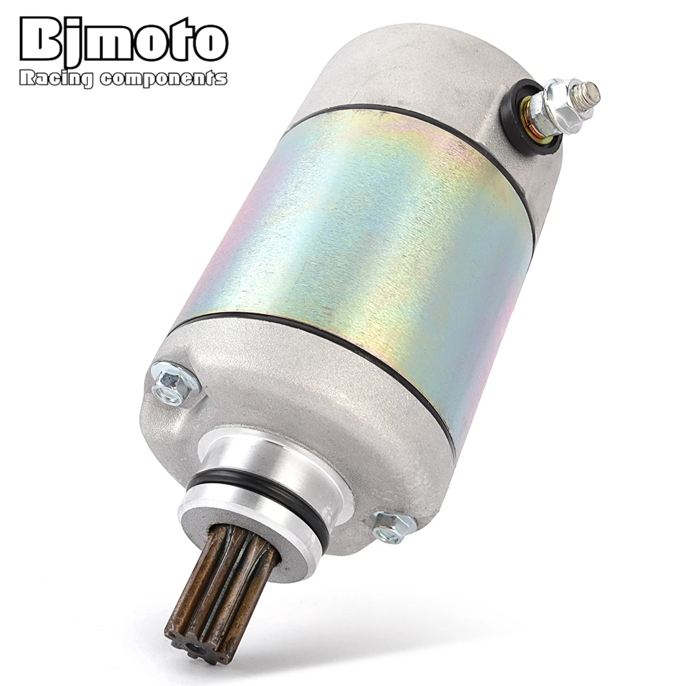 Стартер TMAX500 для Yamaha XP500 T-MAX 500 2007, 2006, 2005, 2004 5GJ-81890-00 XP T-MAX 500
Стартер TMAX500 для Yamaha XP500 T-MAX 500 2007, 2006, 2005, 2004 5GJ-81890-00 XP T-MAX 500