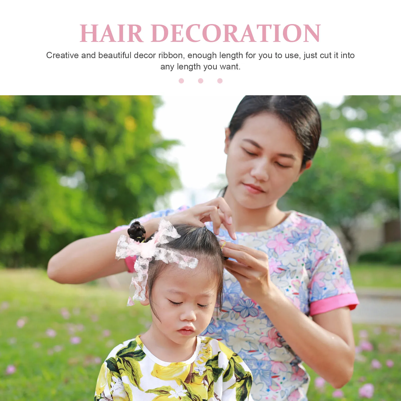 Rose Embroidered Lace Delicate Clothing Trim DIY Garment Fabric Accessories Sewing Craft Ribbon Vintage Handmade Lace 
Rose Embroidered Lace Delicate Clothing Trim DIY Garment Fabric Accessories Sewing Craft Ribbon Vintage Handmade Lace