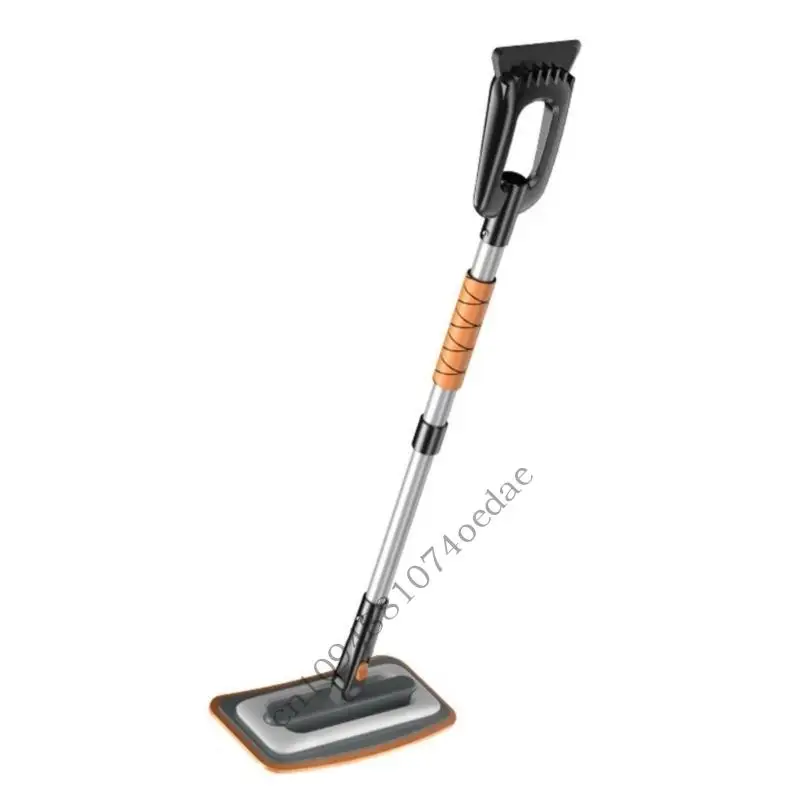 0XXC Thin Permanent Car Snow Collector Extendable Plan Strong Aluminum Mixture Building Exemplary For Vehicle Windshield Ice
0XXC Thin Permanent Car Snow Collector Extendable Plan Strong Aluminum Mixture Building Exemplary For Vehicle Windshield Ice