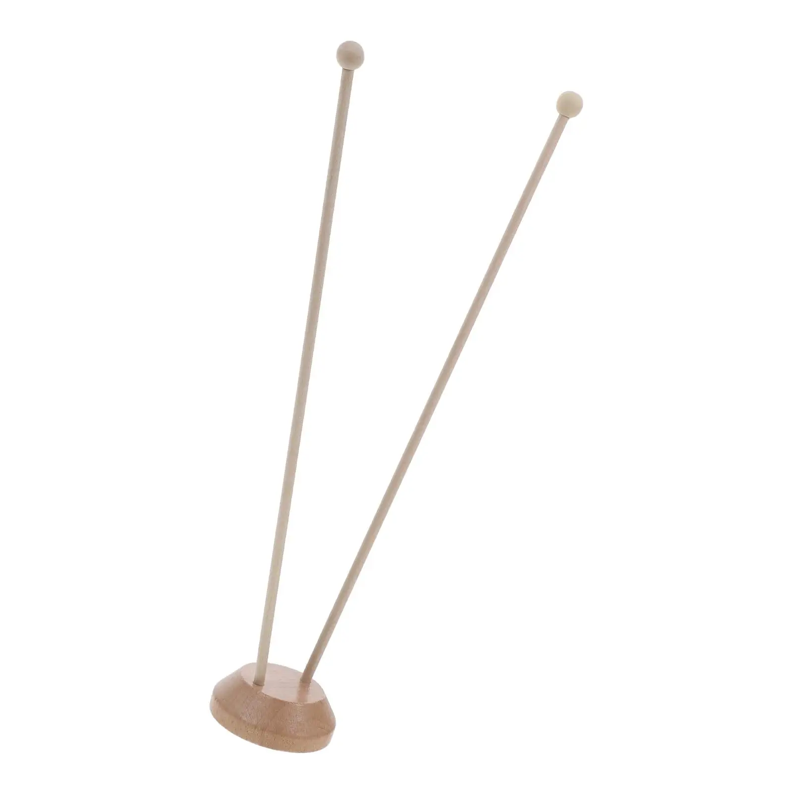 Desk Table Indoor Round Flag Pole Wood Wood Small Flag Holder For Desk Universal Car Dual Capacity
Desk Table Indoor Round Flag Pole Wood Wood Small Flag Holder For Desk Universal Car Dual Capacity