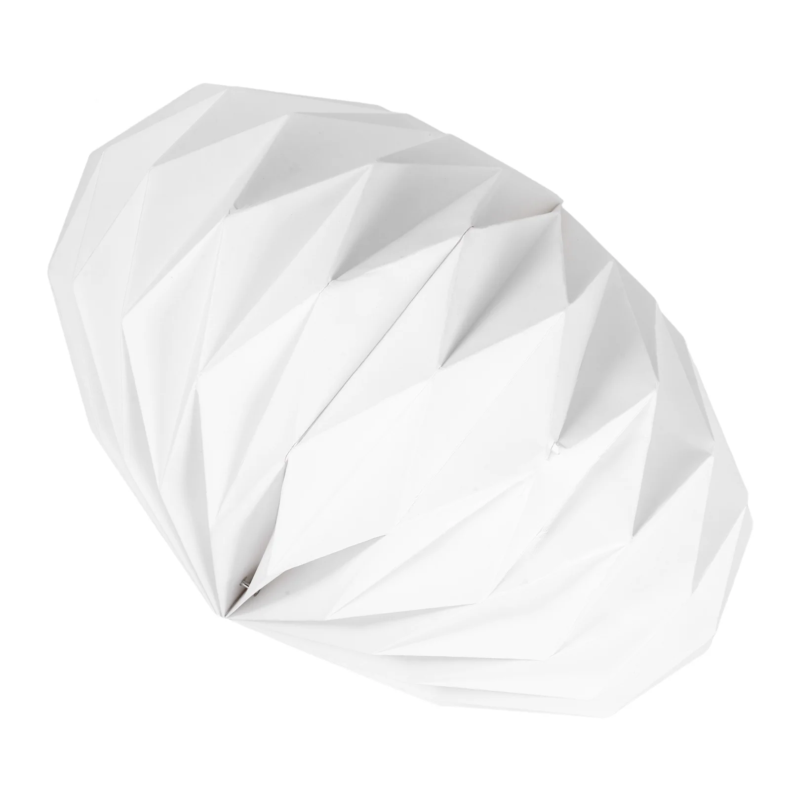 DIY Lampshade Paper Light Shade Paper Light Shades Hanging Pendant Cover Simple Style Chandelier Decor Foldable Storage
DIY Lampshade Paper Light Shade Paper Light Shades Hanging Pendant Cover Simple Style Chandelier Decor Foldable Storage