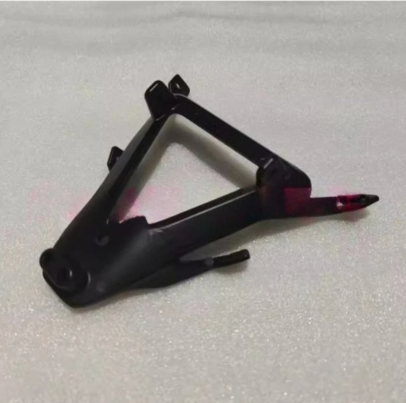 For Benelli TRK 702 Accessories Benelli TRK 702X Front Windshield Bracket Windshield TRK702 X Mounting Fixing Bracket
For Benelli TRK 702 Accessories Benelli TRK 702X Front Windshield Bracket Windshield TRK702 X Mounting Fixing Bracket