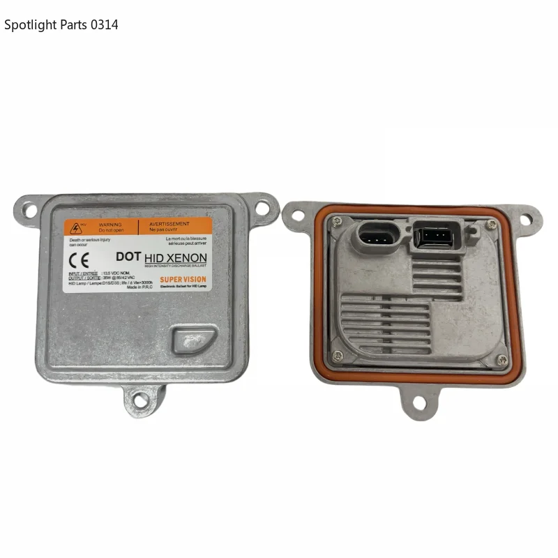 10Р- 034663 A71177E00DG D1S D3S HID модуль балласта ксеноновой лампы для Land Rover Jaguar Hyundai Santa Fe Ford Focus Mk3
10Р- 034663 A71177E00DG D1S D3S HID модуль балласта ксеноновой лампы для Land Rover Jaguar Hyundai Santa Fe Ford Focus Mk3